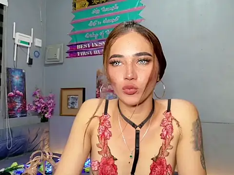 Demonsfuck