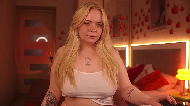 LisaLove3