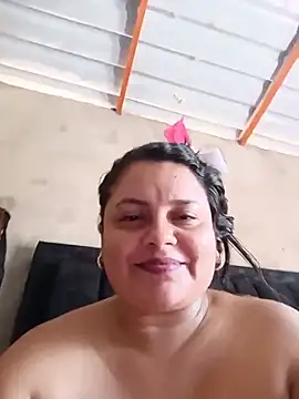 Dirty-violeta_19