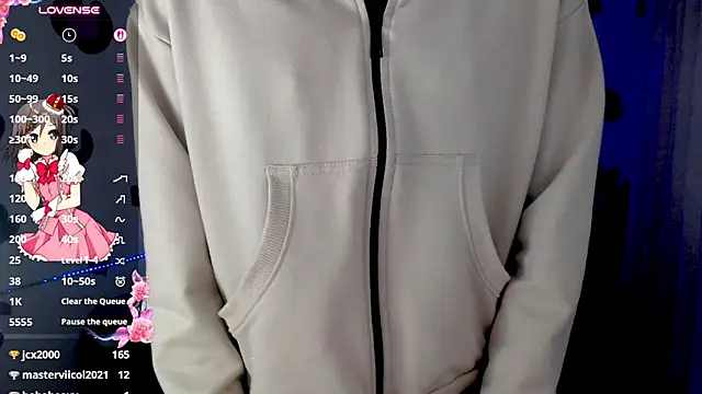 ivory_aiko