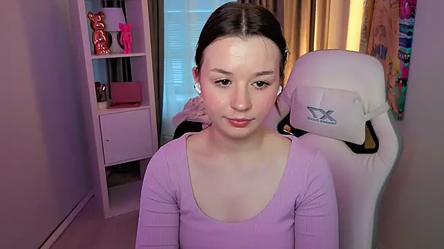 RileyBloomss