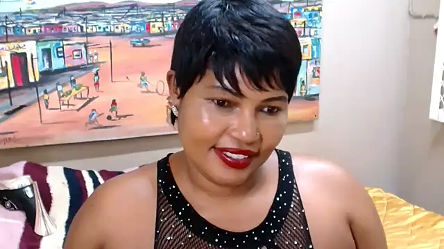 ChocolateCandyxxx