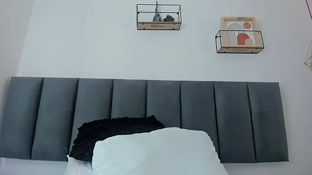 MaraOwen_ live cam on StripChat