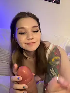 pumashyxd (F young) - #ahegao #anal #anal-toys #ass-to-mouth #big-ass #big-nipples #big-tits #blowjob #camel-toe #cock-rating #cooking #corset #cowgirl #deepthroat #dildo-or-vibrator #dirty-talk #doggy-style #double-penetration #european #fingering #fisting #foot-fetish #footjob #fuck-machine #gagging #gape #handy #hd #heels #humiliation #interactive-toys #jeans #jerk-off-instruction #latex #leather #luxurious-privates #masturbation #mistresses #mobile #nipple-toys #nylon #office #oil-show #orgasm #outdoor #piercings #pov #recordable-privates #recordable-publics #role-play #russian #sex-toys #sexting #shaven #shower #spanking #squirt #striptease #student #tattoos #ticket-and-group-shows #titty-fuck #topless #trimmed #twerk #ahegao #anal #anal-doggy-style #anal-fingering #anal-fisting #anal-fuck-machine #anal-masturbation #anal-toys #anal-white #anal-young #ass-to-mouth #big-ass #big-ass-anal #big-ass-big-tits #big-ass-doggy-style #big-ass-white #big-ass-young #big-nipples #big-tits #big-tits-anal #big-tits-blowjob #big-tits-brunettes #big-tits-deepthroat #big-tits-doggy-style #big-tits-titty-fuck #big-tits-white #big-tits-young #blowjob #blowjob-ahegao #blowjob-mistresses #brunettes #brunettes-blowjob #brunettes-young #camel-toe #cock-rating #cooking #corset #cowgirl #curvy #curvy-white #curvy-young #deepthroat #deepthroat-blowjob #dildo-or-vibrator #dildo-or-vibrator-anal #dildo-or-vibrator-big-tits #dildo-or-vibrator-deepthroat #dildo-or-vibrator-double-penetration #dildo-or-vibrator-young #dirty-talk #doggy-style #double-penetration #european #fingering #fingering-white #fingering-young #fisting #fisting-white #fisting-young #foot-fetish #footjob #fuck-machine #gagging #gape #handy #hd #heels #humiliation #interactive-toys #interactive-toys-young #jeans #jerk-off-instruction #latex #leather #long-hair #lovense #luxurious-privates #luxurious-privates-white #luxurious-privates-young #masturbation #medium-hair #mistresses #mobile #mobile-young #nipple-toys #nylon #office #oil-show #orgasm #outdoor #piercings #piercings-white #piercings-young #pov #recordable-privates #recordable-privates-young #recordable-publics #role-play #role-play-young #russian #russian-young #sex-toys #sexting #shaven #shower #spanking #squirt #squirt-white #squirt-young #striptease #striptease-white #striptease-young #student #tattoos #tattoos-white #tattoos-young #ticket-and-group-shows #titty-fuck #topless #topless-white #topless-young #trimmed #trimmed-white #trimmed-young #twerk #twerk-white #twerk-young #white #white-young #young