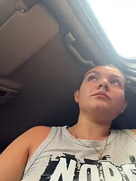 Eva_stark10 webcam