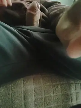 GeorgesBoar
