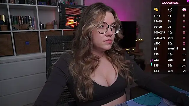 remycute (F young) - make my day