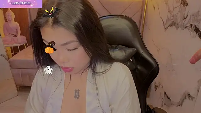 Alaya_Rosse_v