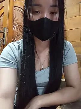 Td3di live cam on StripChat