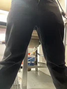 portugadopau