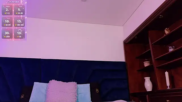 LexyBlaze_