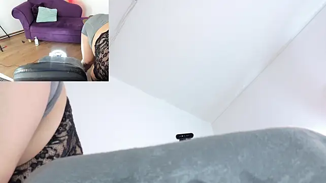 emma_sexxy (F young) - 😈DOBLEPENETRACIONPUSSY🥵
