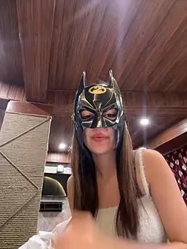 evaa (F teen) - Wispering lv