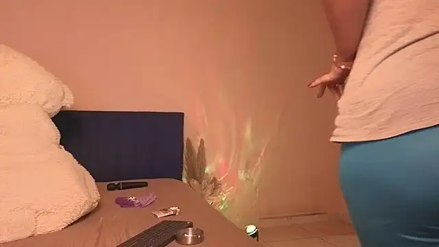 Bbw_Goddes