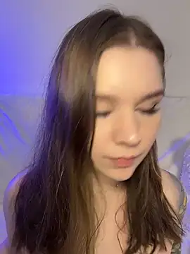 PumaShyXD webcam