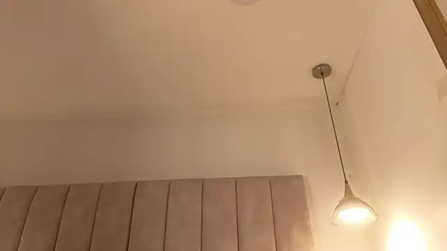 Nioki_ live cam