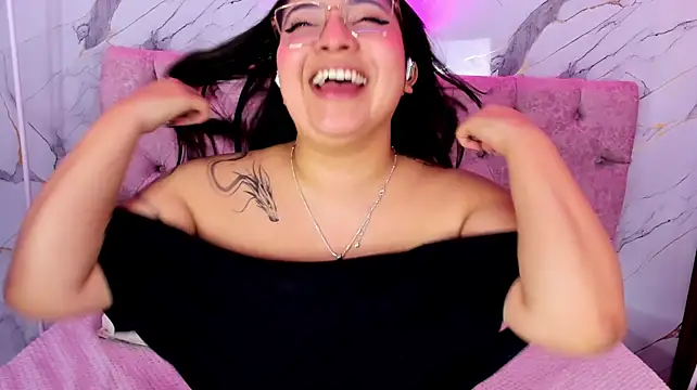Emma_monserrat