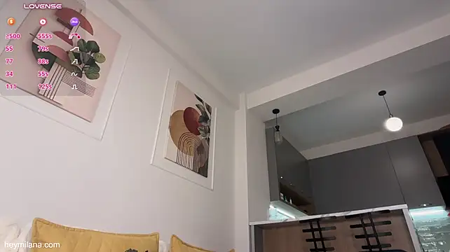 GlaydsLeveto