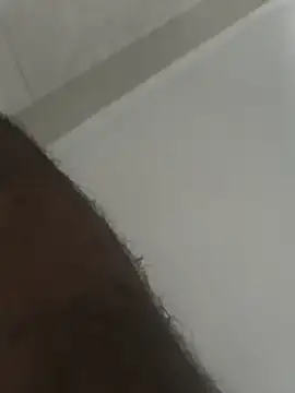 nithisg1223