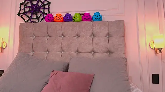CandyLips_4