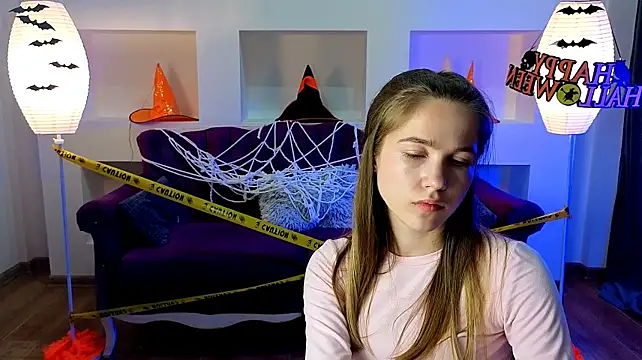 LoveXLexi
