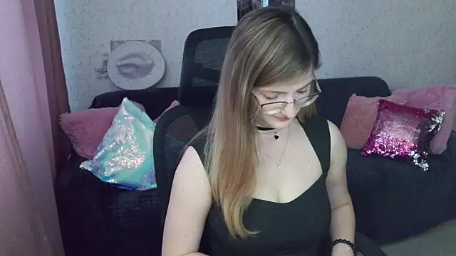 Arielsssplash