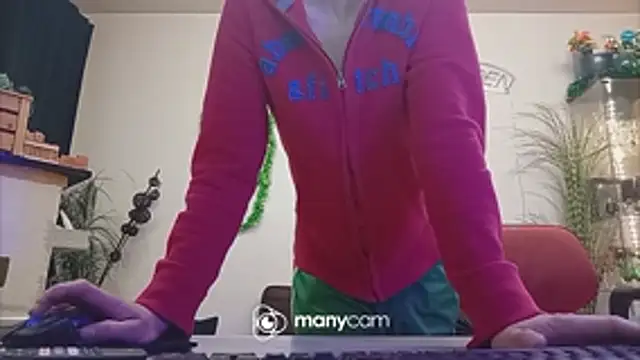 der_dino30