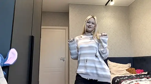 KathryneFreedland live cam on StripChat
