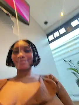 ___Nessa