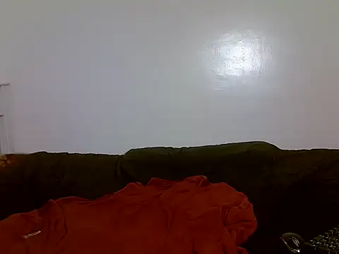 Sexxy_rayy