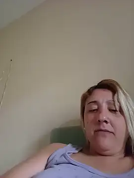 Manuzinha2209