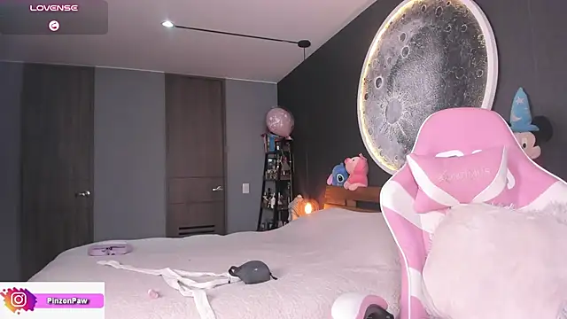 Sarajames webcam