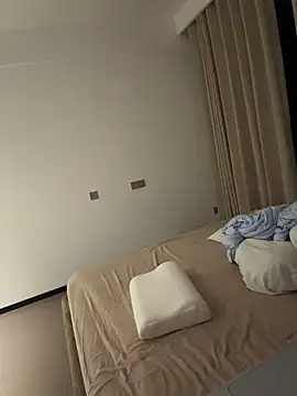 uglyfat live cam on StripChat