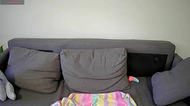 your_soul_Anna live cam on StripChat