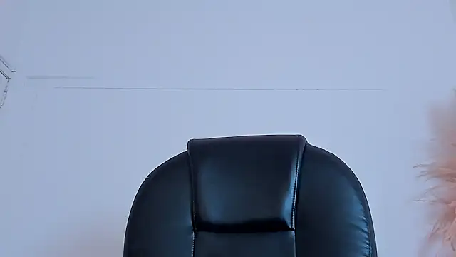 PandoraRider live cam on StripChat