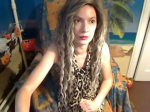 Bastet12 live cam on StripChat