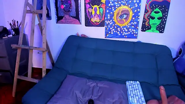 catalehia_moonlightt live cam on StripChat