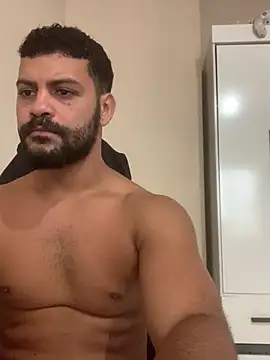 kingofdeath7 live cam on StripChat