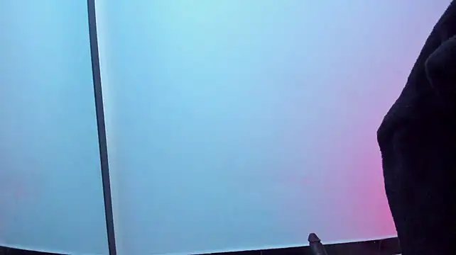 Lanadelrey_1 live cam on StripChat