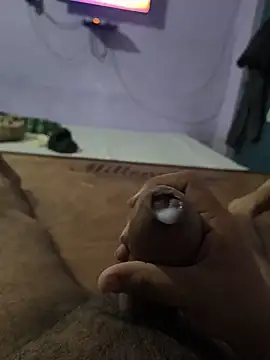 Rented_boyfriend live cam on StripChat