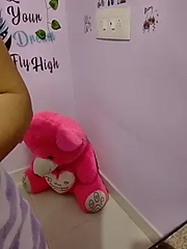 Anusha_kannada live cam on StripChat