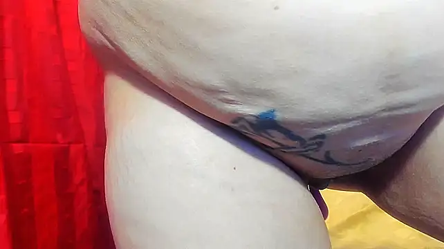 DangerSimona live cam on StripChat