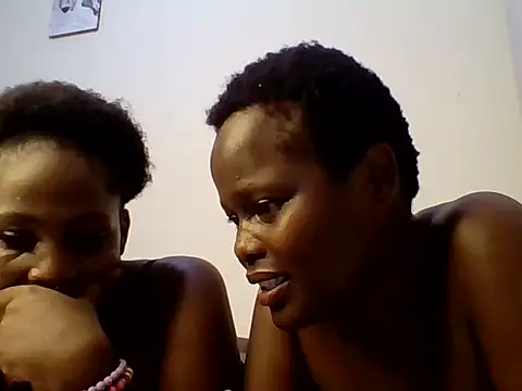 Horny_girly live cam on StripChat