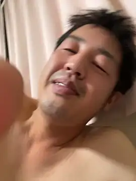 Honda95 live cam on StripChat