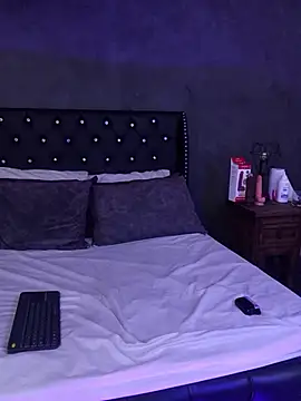 diosa_heaven live cam on StripChat
