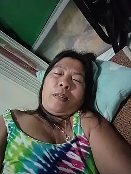 TropicalFlower live cam on StripChat