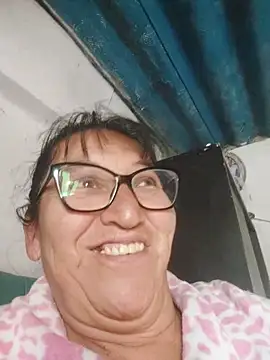 clarita_01