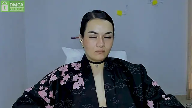 Sofialacolombiana
