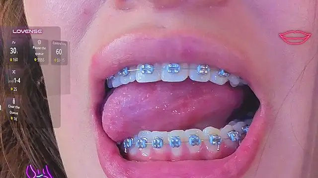 im_anny_t