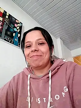 RossyAlvarez